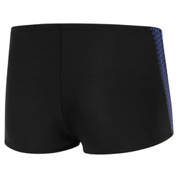 Speedo Boys HyperBoom Splice Aquashort - SPORTFIRST HERVEY BAY