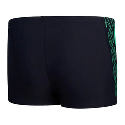 Speedo Boys Hyperboom Splice Aquashort - SPORTFIRST HERVEY BAY