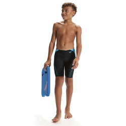Speedo Boys HyperBoom Splice Jammer - SPORTFIRST HERVEY BAY