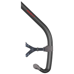 Speedo Bullet Head Snorkel - SPORTFIRST HERVEY BAY