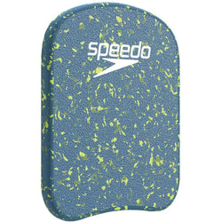 Speedo ECO Kickboard - SPORTFIRST HERVEY BAY