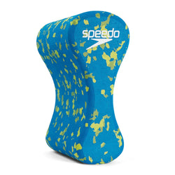 Speedo Elite Pullbuoy - SPORTFIRST HERVEY BAY