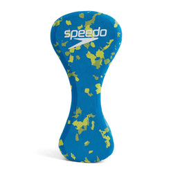 Speedo Elite Pullbuoy - SPORTFIRST HERVEY BAY