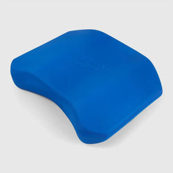 Speedo Elite Pullkick - SPORTFIRST HERVEY BAY