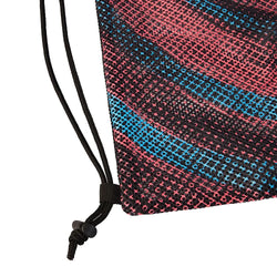 Speedo Equipment Mesh Bag - SPORTFIRST HERVEY BAY