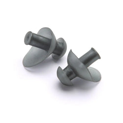 Speedo Ergo Earplug - SPORTFIRST HERVEY BAY