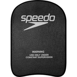 Speedo EVA Kickboard - SPORTFIRST HERVEY BAY