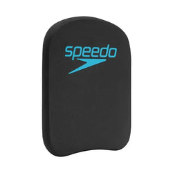 Speedo EVA Kickboard - SPORTFIRST HERVEY BAY