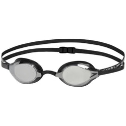 Speedo Fatskin Speed Socket 2.0 Mirror Goggles - SPORTFIRST HERVEY BAY