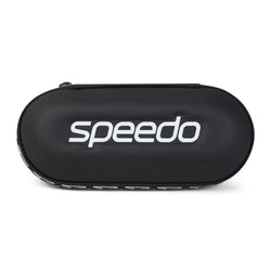 Speedo Goggle Storage - SPORTFIRST HERVEY BAY