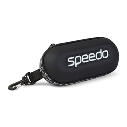 Speedo Goggle Storage - SPORTFIRST HERVEY BAY