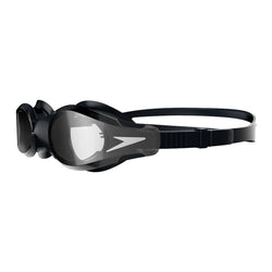 Speedo Hydrosity 2.0 Adult Mirror Goggles - SPORTFIRST HERVEY BAY