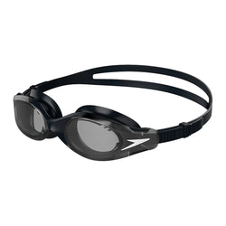Speedo Hydrosity 2.0 Adult Mirror Goggles - SPORTFIRST HERVEY BAY