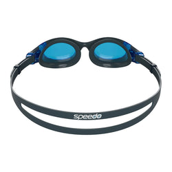 Speedo Hydrosity 2.0 Goggles - SPORTFIRST HERVEY BAY