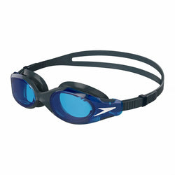 Speedo Hydrosity 2.0 Goggles - SPORTFIRST HERVEY BAY