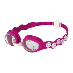 Speedo Infant Spot Goggles - SPORTFIRST HERVEY BAY