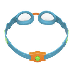 Speedo Infant Spot Goggles - SPORTFIRST HERVEY BAY