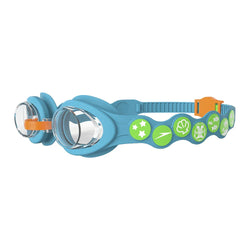 Speedo Infant Spot Goggles - SPORTFIRST HERVEY BAY