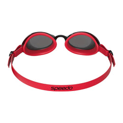 Speedo Jet 2.0 Goggles - SPORTFIRST HERVEY BAY