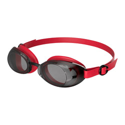 Speedo Jet 2.0 Goggles - SPORTFIRST HERVEY BAY