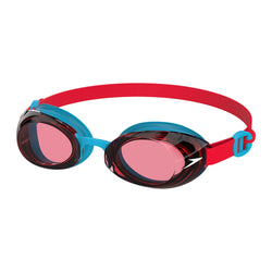 Speedo Jet 2.0 Junior Goggles - SPORTFIRST HERVEY BAY