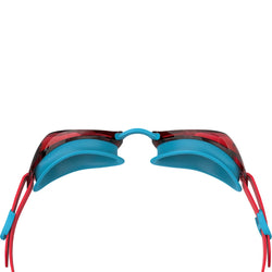 Speedo Jet 2.0 Junior Goggles - SPORTFIRST HERVEY BAY