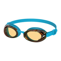 Speedo Jet 2.0 Junior Goggles - SPORTFIRST HERVEY BAY