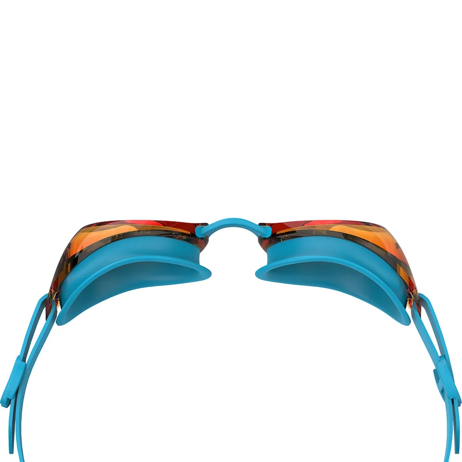 speedo jet goggles Speedo Jet 2.0 Junior Goggles