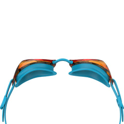 Speedo Jet 2.0 Junior Goggles - SPORTFIRST HERVEY BAY