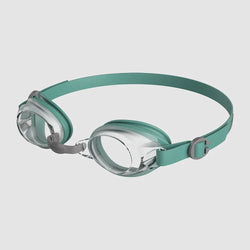 Speedo Jet Goggles - SPORTFIRST HERVEY BAY