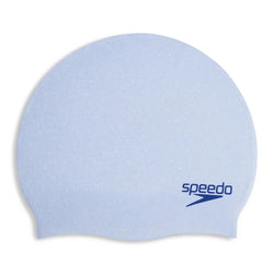 Speedo Long Hair Swim Cap - SPORTFIRST HERVEY BAY