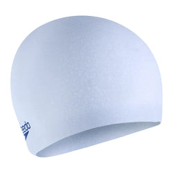 Speedo Long Hair Swim Cap - SPORTFIRST HERVEY BAY