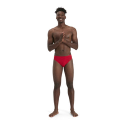 Speedo Mens Endurance+ 7cm Brief - SPORTFIRST HERVEY BAY