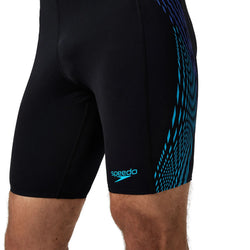 Speedo Mens Tech Panel Jammer - SPORTFIRST HERVEY BAY