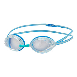 Speedo Opal Competition Goggles - SPORTFIRST HERVEY BAY