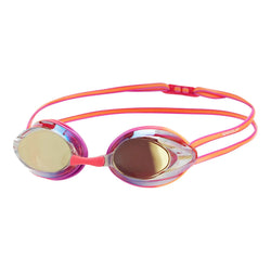 Speedo Opal Mirror Junior Goggles - SPORTFIRST HERVEY BAY