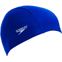 Speedo Polyester Cap - SPORTFIRST HERVEY BAY
