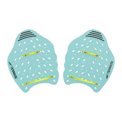 Speedo Power Plus Paddles (1 Pair) - SPORTFIRST HERVEY BAY