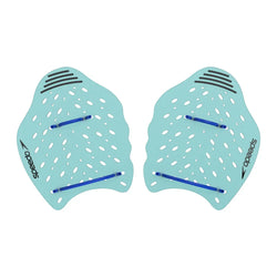 Speedo Power Plus Paddles (1 Pair) - SPORTFIRST HERVEY BAY