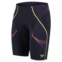 Speedo Sport Pinnacle Jammer - SPORTFIRST HERVEY BAY