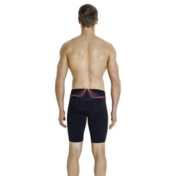 Speedo Sport Pinnacle Jammer - SPORTFIRST HERVEY BAY