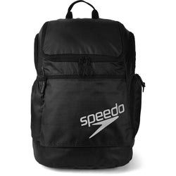Speedo Teamster 2.0 Rucksack - SPORTFIRST HERVEY BAY
