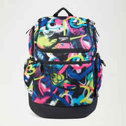 Speedo Teamster 2.0 Rucksack - SPORTFIRST HERVEY BAY