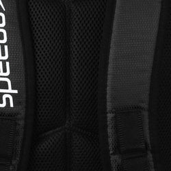 Speedo Teamster 2.0 Rucksack - SPORTFIRST HERVEY BAY
