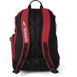 Speedo Teamster 2.0 Rucksack - SPORTFIRST HERVEY BAY