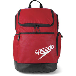 Speedo Teamster 2.0 Rucksack - SPORTFIRST HERVEY BAY