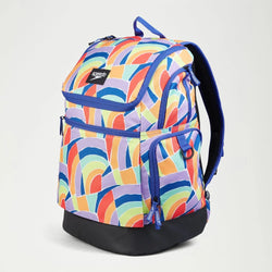 Speedo Teamster 2.0 Rucksack - SPORTFIRST HERVEY BAY