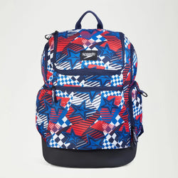 Speedo Teamster 2.0 Rucksack - SPORTFIRST HERVEY BAY