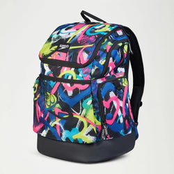Speedo Teamster 2.0 Rucksack - SPORTFIRST HERVEY BAY