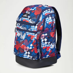 Speedo Teamster 2.0 Rucksack - SPORTFIRST HERVEY BAY